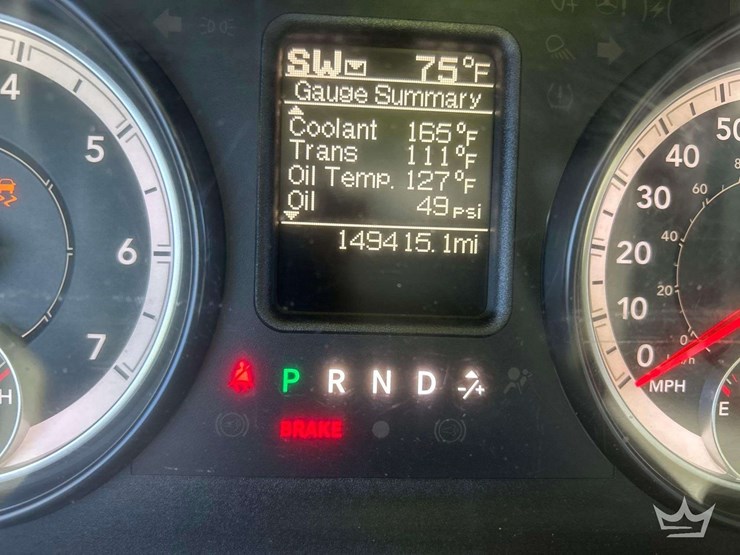 2016-dodge-1500-image-6