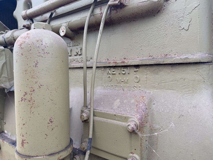 minneapolis-moline-utc-image-22