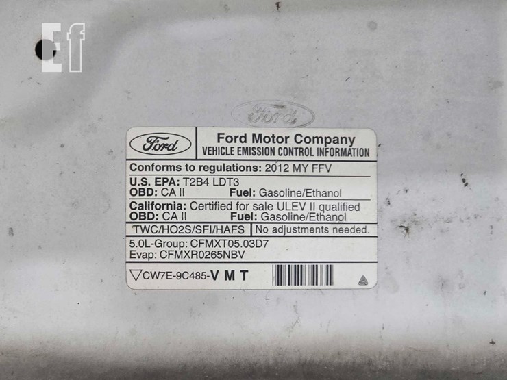 2012-ford-f150-image-16