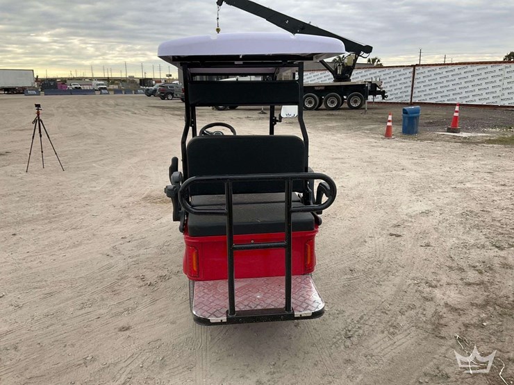 2025-electric-cart-image-15