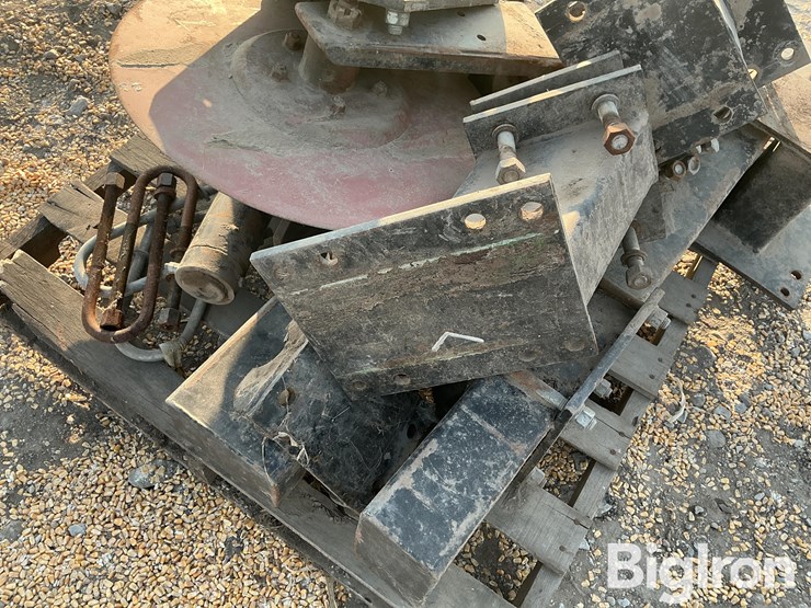 stabilizer-disc-units-image-12