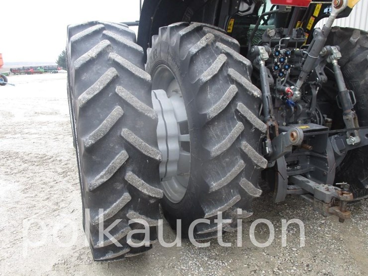 2013-challenger-mt655d-image-9