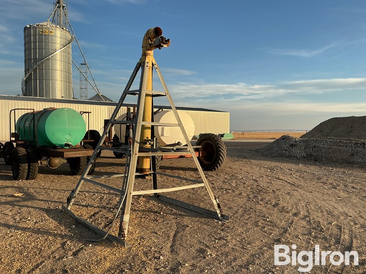 t-l-pivot-center-point-image-1