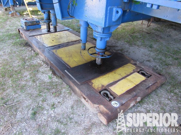 (1-36)-9"h-x-8'w-x-14'l-&-9"h-x-9'w-x-24'l-back-...-image-2