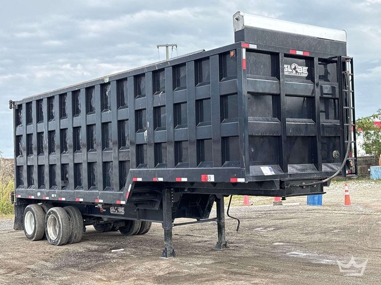 2023-global-trailers-gt302-image-2