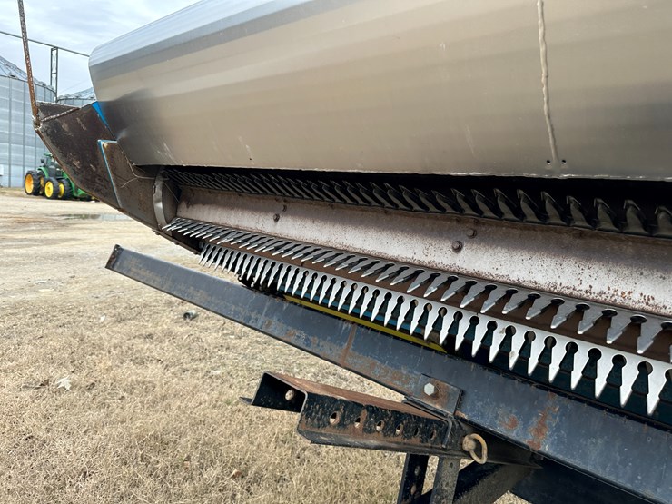 #38419-•-2015-shelbourne-reynolds-32'-stripper-header-image-30