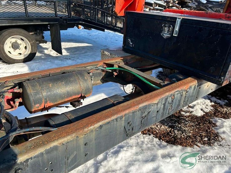 1990-gmc-topkick-image-8