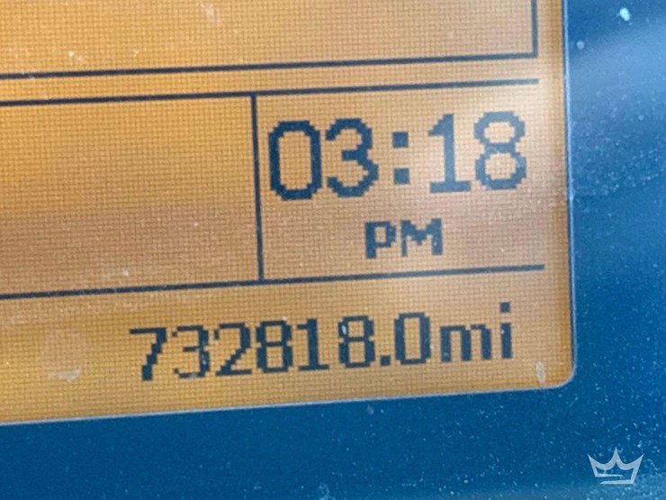 2006-volvo-vnm-image-9