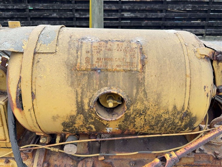 minneapolis-moline-lp/gas-image-21