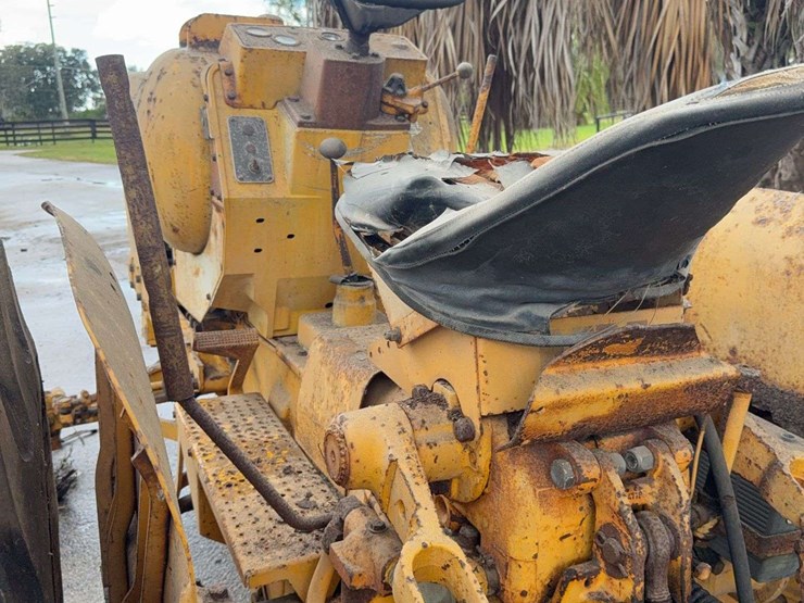 minneapolis-moline-jet-star-3-image-11