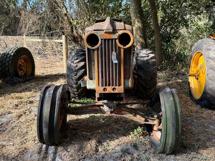 minneapolis-moline-big-mo-500-image-6