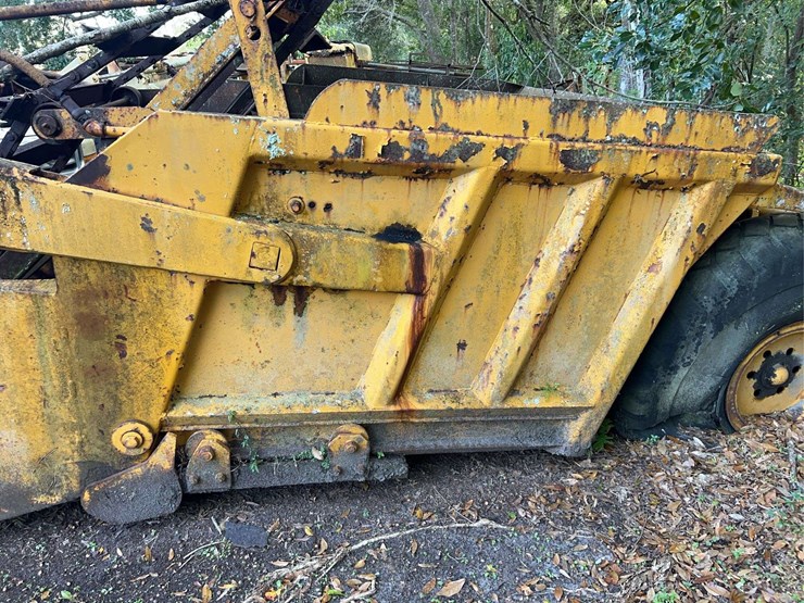 john-deere-840-image-41