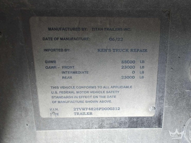 2023-titan-trailer-image-6