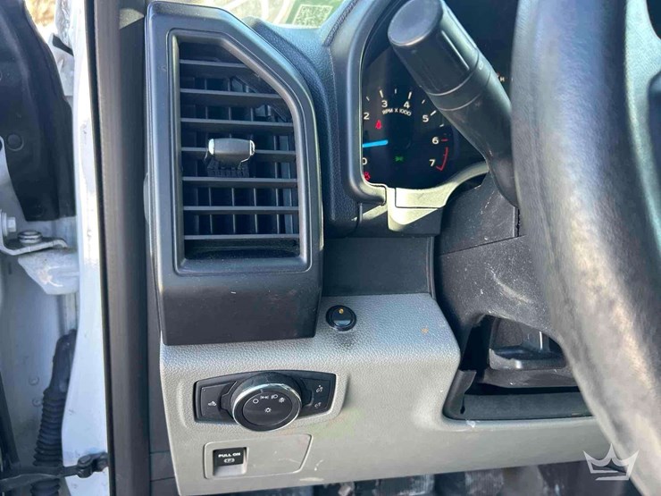 2018-ford-f150-image-15