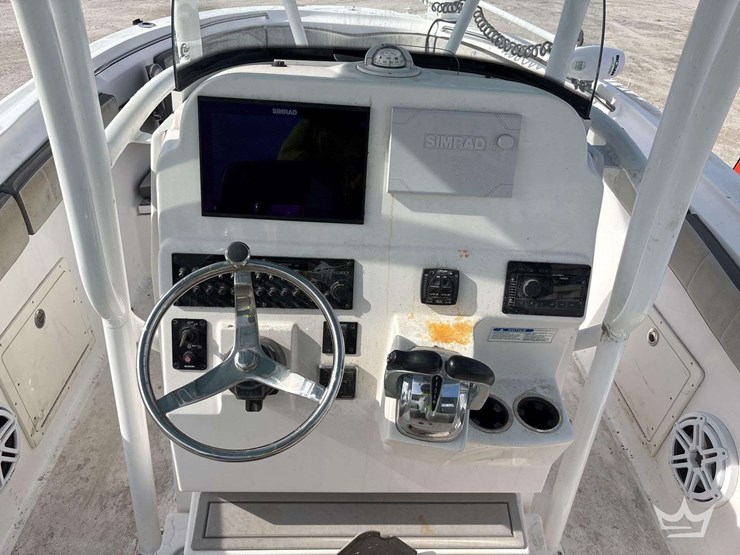 2021-aquasport-boat-with-t/a-float-on-corp-boat-trailer-image-15