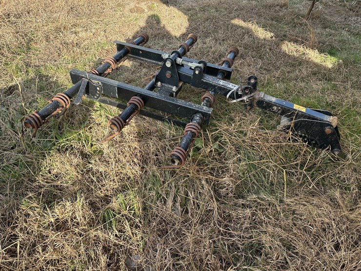 #38441-•-70"-cultivator-image-2