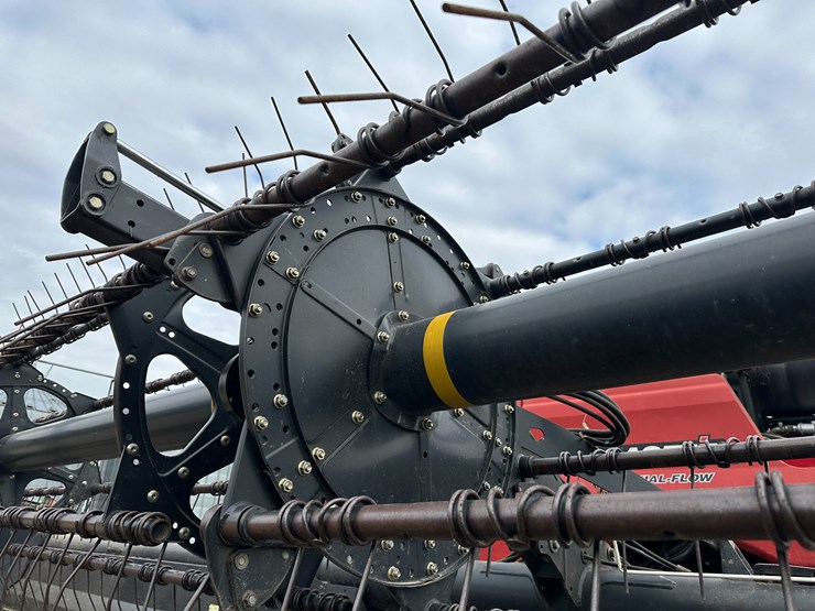 2015-mac-don-fd75-image-29