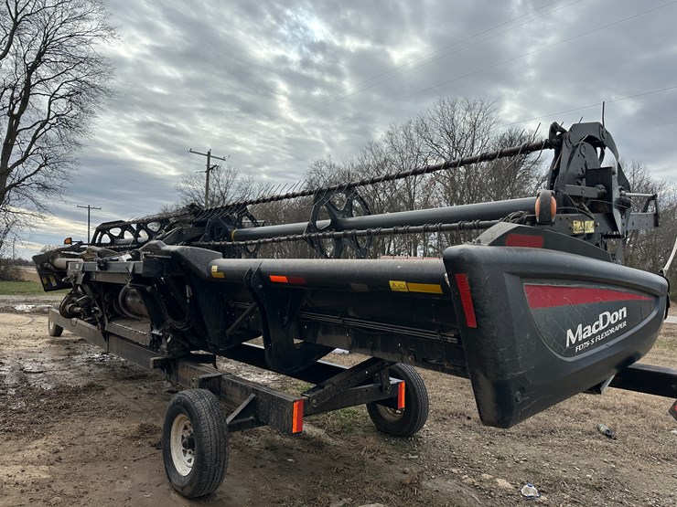 2015-mac-don-fd75-image-4