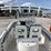 2021-aquasport-boat-with-t/a-float-on-corp-boat-trailer-image-7