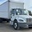 2019-freightliner-m2-106-image-2