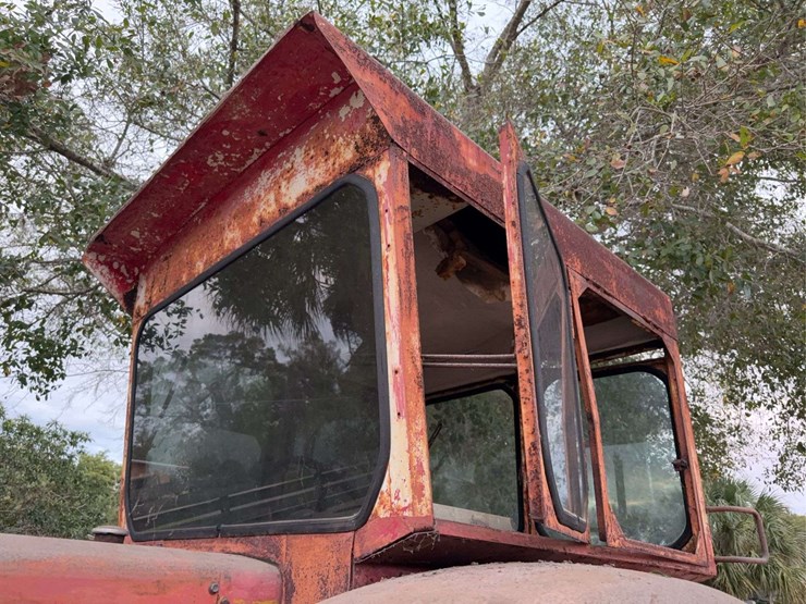 massey-ferguson-95-image-58