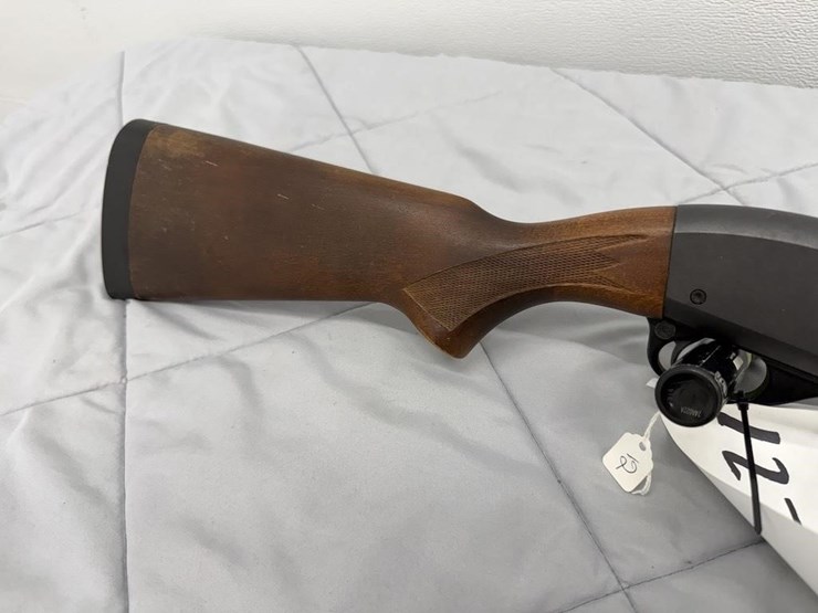 remington-870-express-12-gauge-shotgun-image-3