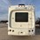 2012-keystone-alpine-3500re-39ft.-t/a-5th-wheel-travel-trailer-image-33