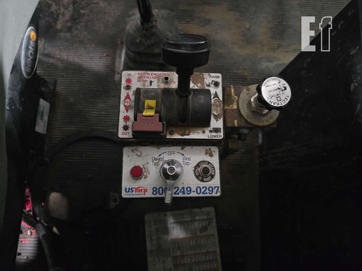 2006-kenworth-t800-image-16