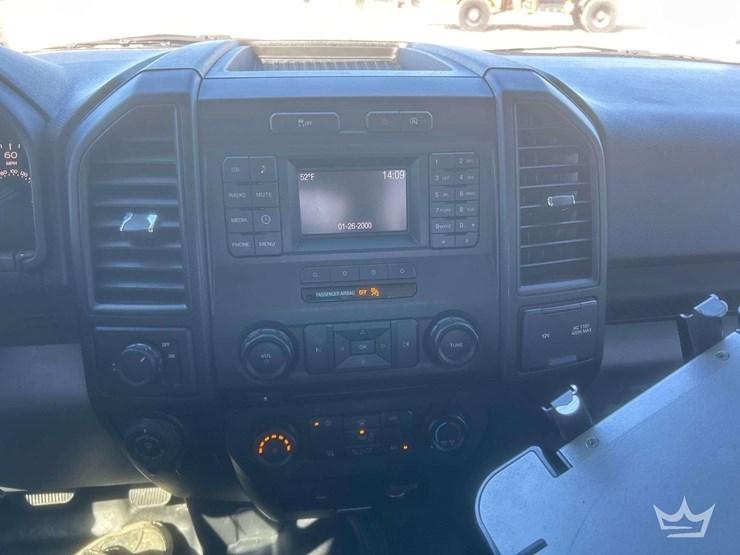 2017-ford-f150-image-17