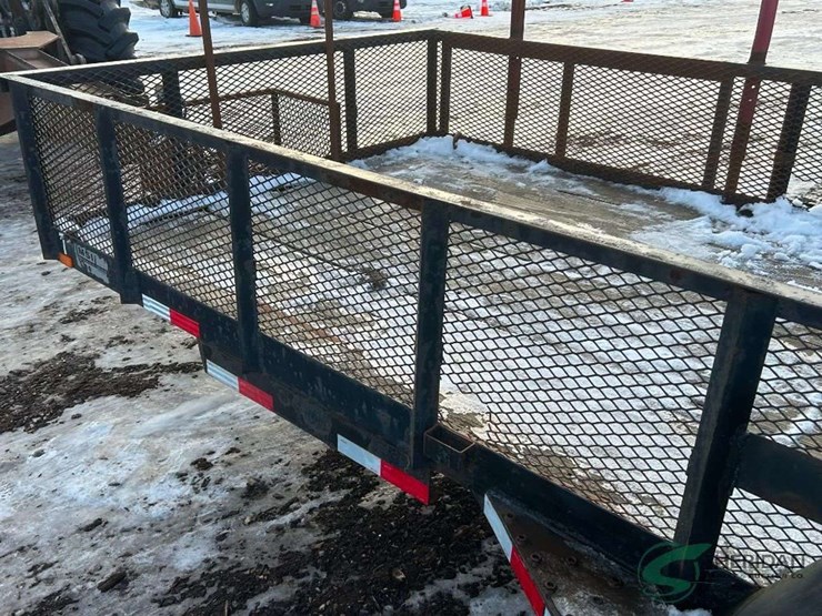 2008-forest-river-angle-steel-trailer,-vin-#-5nhuast2081036426-image-10