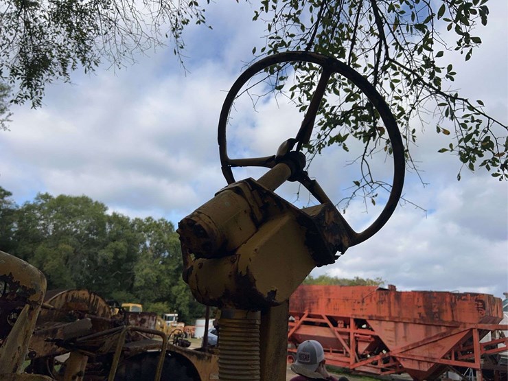 blaw-knox-pf65-image-37