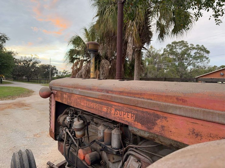 massey-ferguson-95-image-57
