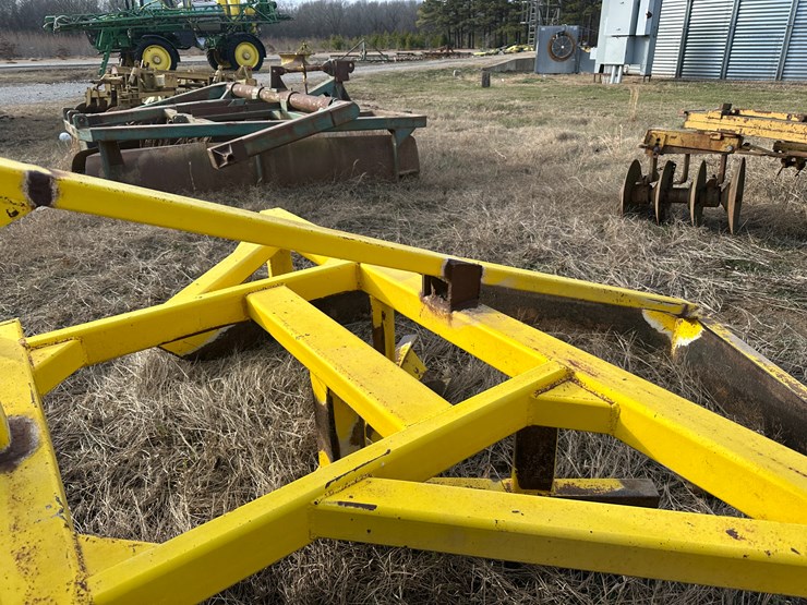 #38444-•-allen-8'-levee-smoother-image-8