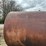 #38424-•-~500gal-t/a-fuel-trailer-image-19