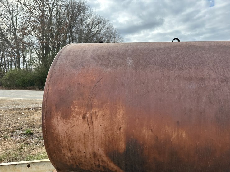 #38424-•-~500gal-t/a-fuel-trailer-image-19