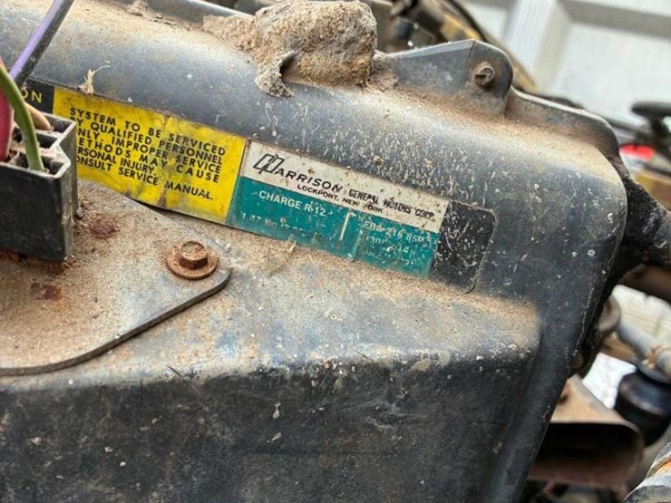 1987-gmc-c7000-truck,-vin-#-1gdj7d1b4hv513866-image-25