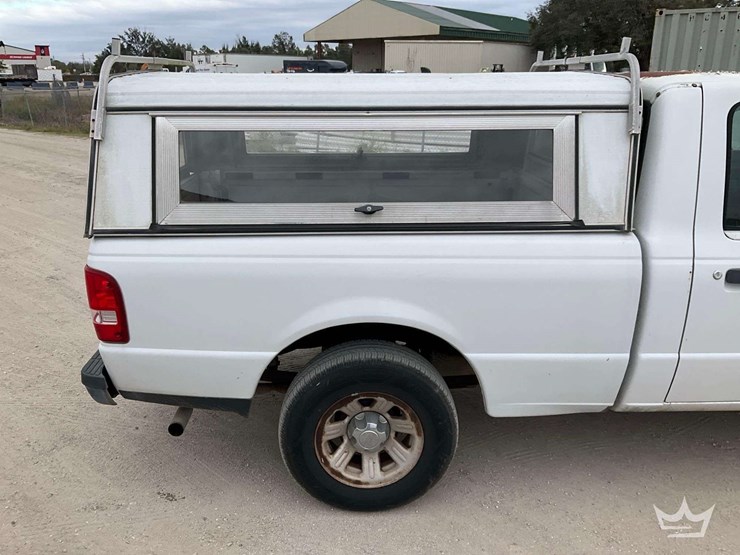 2006-ford-ranger-image-24