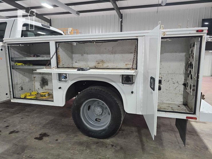 2015-ford-f350-image-20