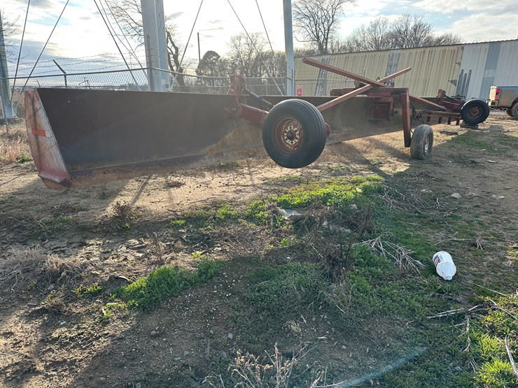 #38439-•-45'-land-grader-image-3