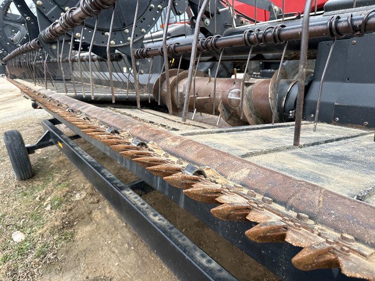 2015-mac-don-fd75-image-27