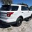 2017-ford-explorer-image-3