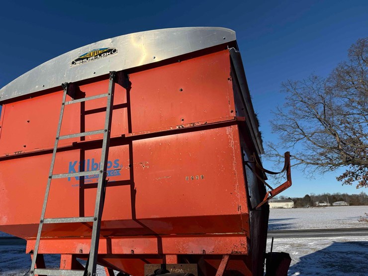 killbros-385-image-25