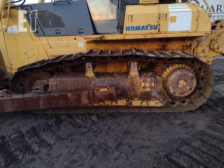 2004-komatsu-d65ex-15-image-19