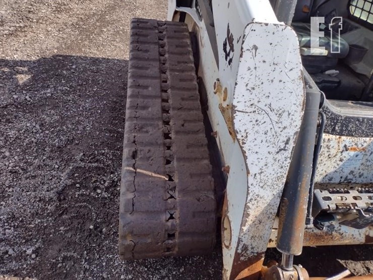 2017-bobcat-t650-image-35