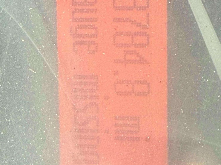 2007-bluebird-all-american-image-37