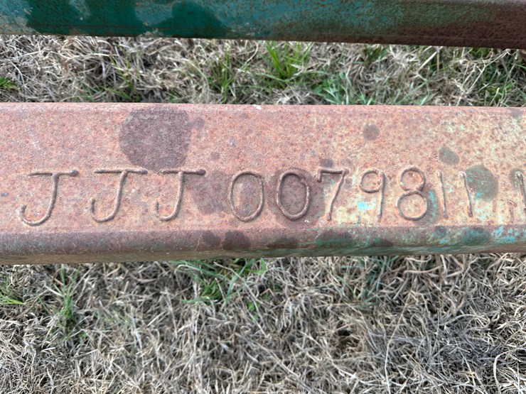 #38449-•-triple-"j"-manufacturing-14'-levee-smother-image-20