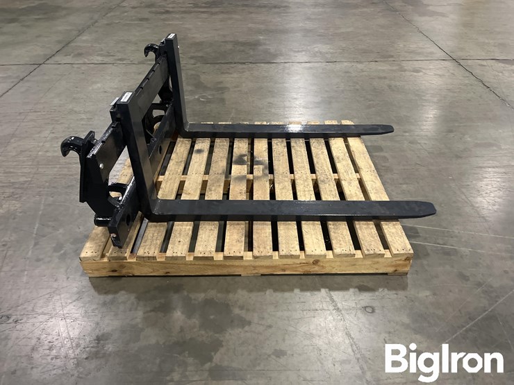 stoll-euro-style-pallet-forks-image-4