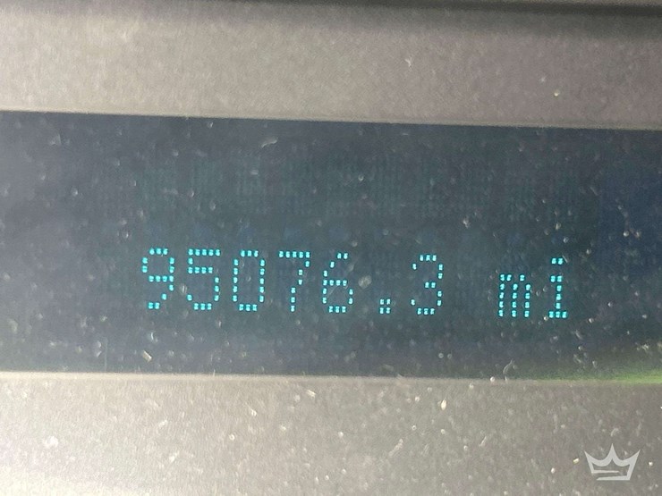 2015-ford-f350-image-6