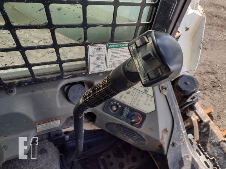 2017-bobcat-t650-image-10