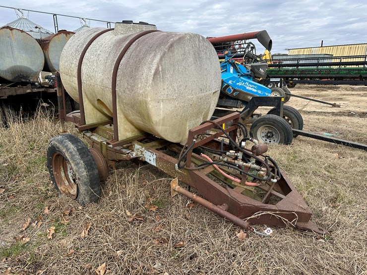 #38422-•-s/a-nurse-trailer-image-4